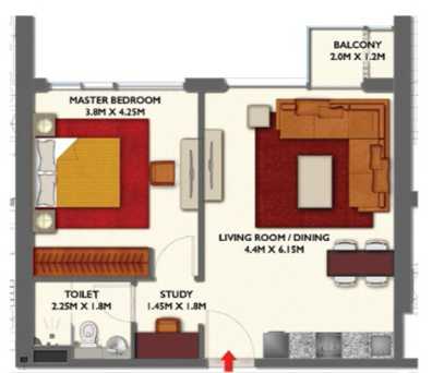 Residential Building_copy_31